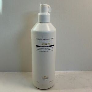 Lotion P50 - Biologique Recherche (16.9oz)